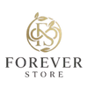 Forever Store