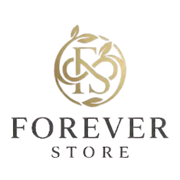 Forever Store
